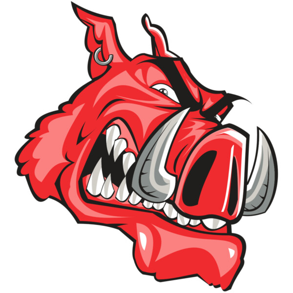 RAZOR HD0504 RQC Miniaturansicht