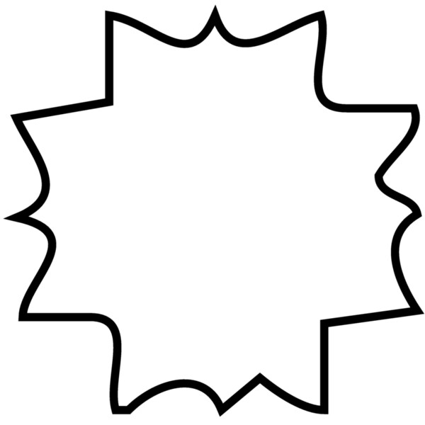 SHAPE003 Miniaturansicht