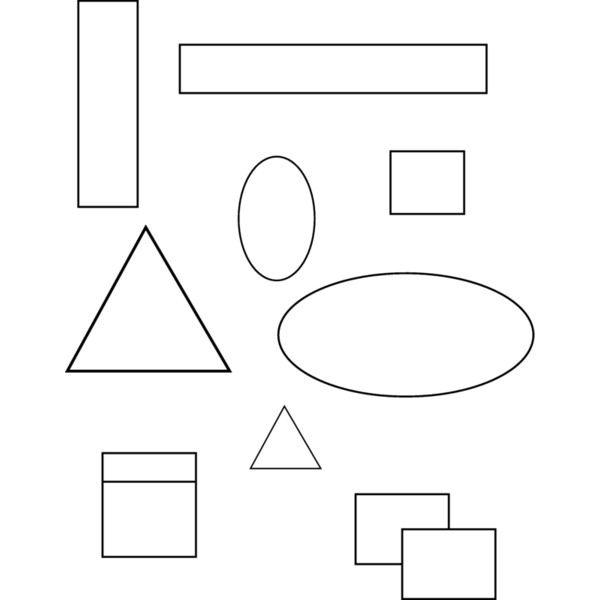 SHAPE010 Miniaturansicht