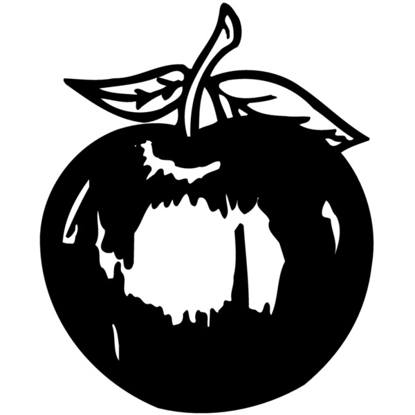 FRUIT014 Miniaturansicht