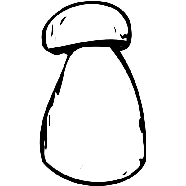 VEG023 Miniaturansicht