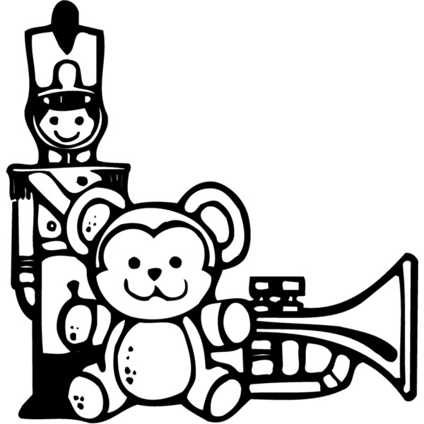 XMAS0004 Miniaturansicht