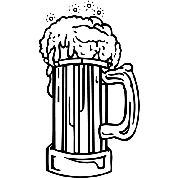 APPL0013 Miniaturansicht