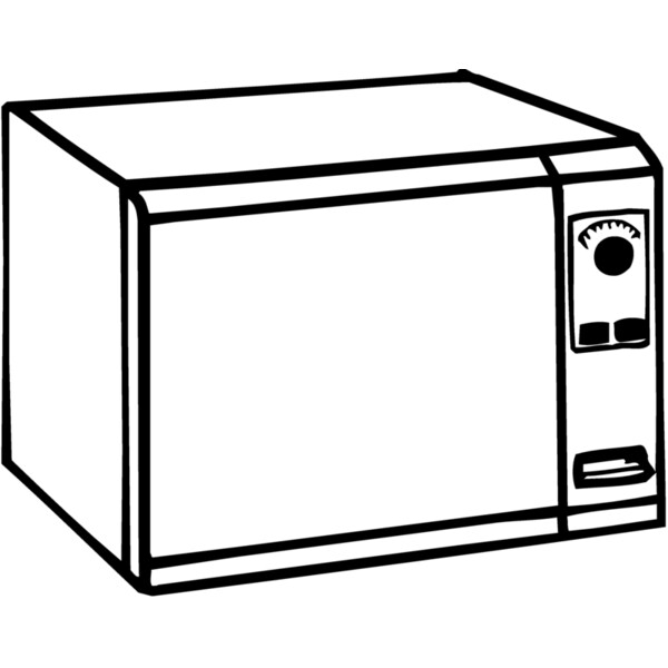 APPL0070 Miniaturansicht