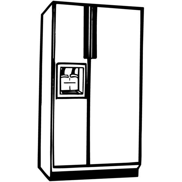 APPL0074 Miniaturansicht