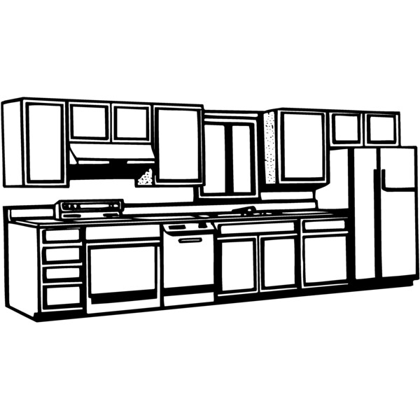 APPL0083 Miniaturansicht