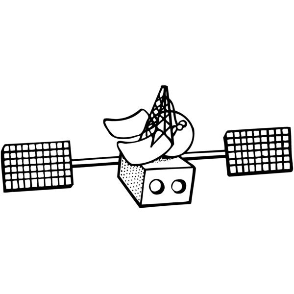 BSCM0033 Miniaturansicht