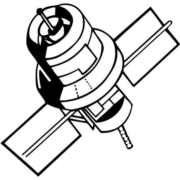 BSCM0044 Miniaturansicht