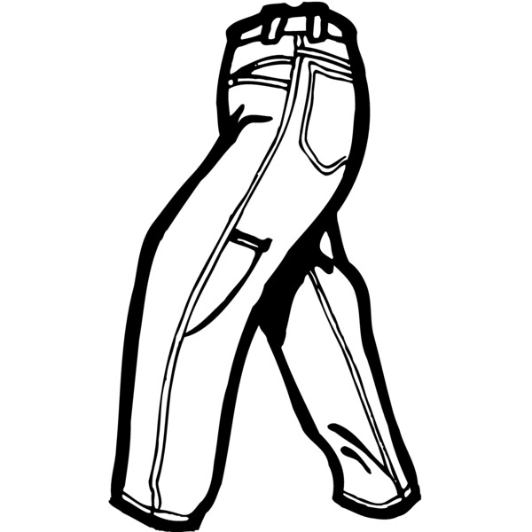 JEANS Miniaturansicht