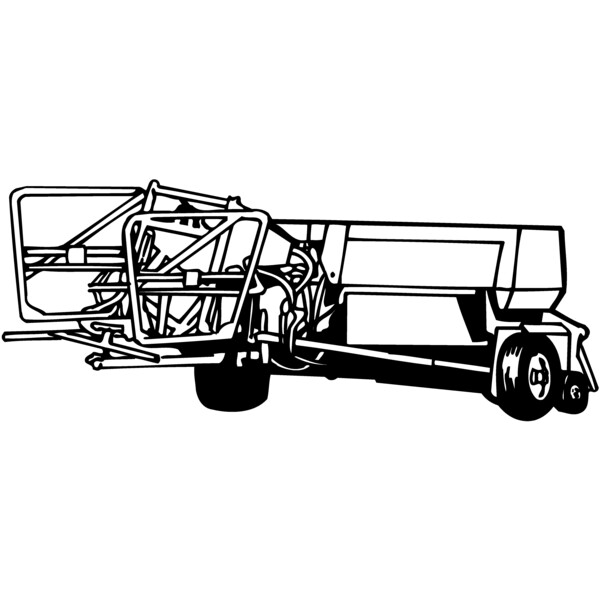 FARM0019 Miniaturansicht