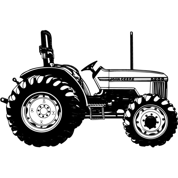 TRAC0015 Miniaturansicht