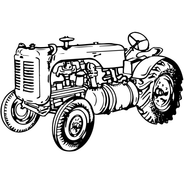 TRAC0021 Miniaturansicht