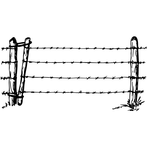 F0011 Miniaturansicht