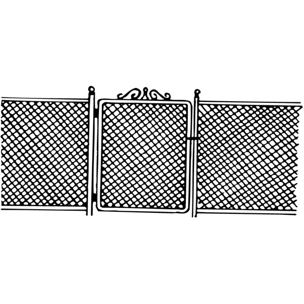 F0013 Miniaturansicht