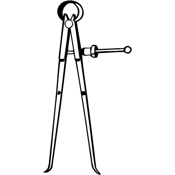 DT006 Miniaturansicht