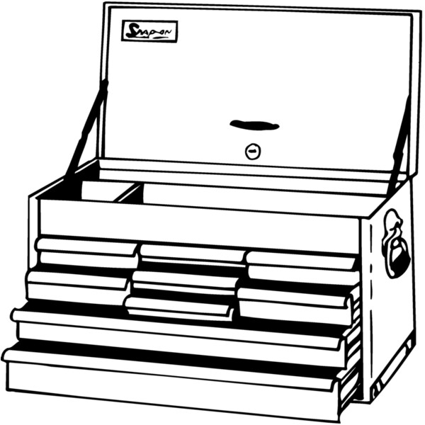 HT085 Miniaturansicht