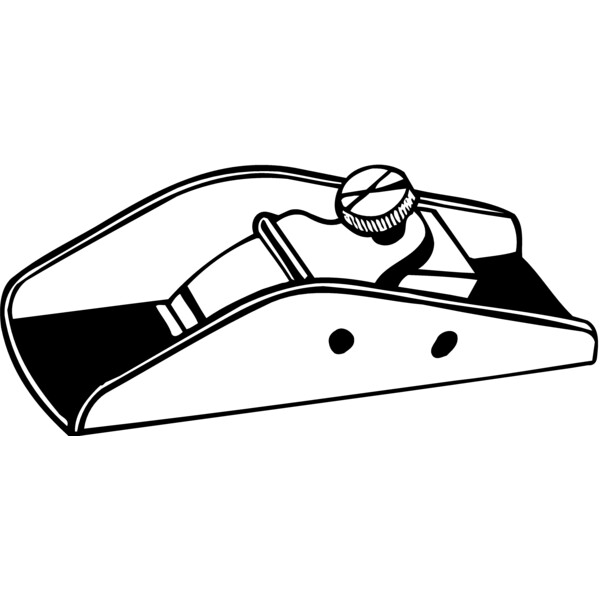 HT090 Miniaturansicht