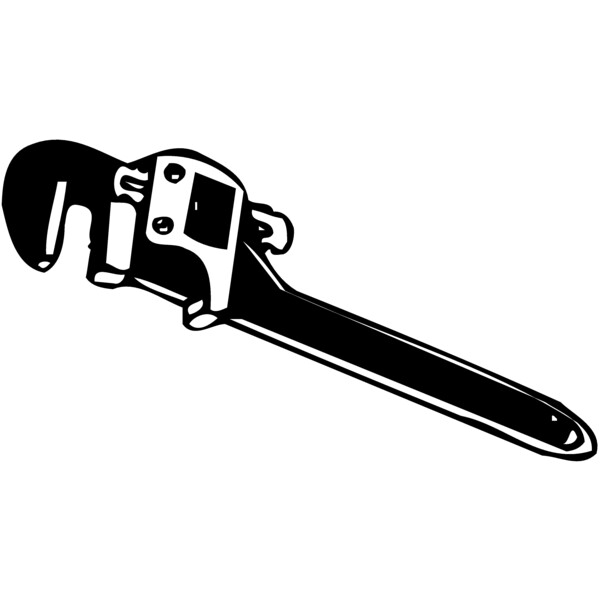 HT097 Miniaturansicht