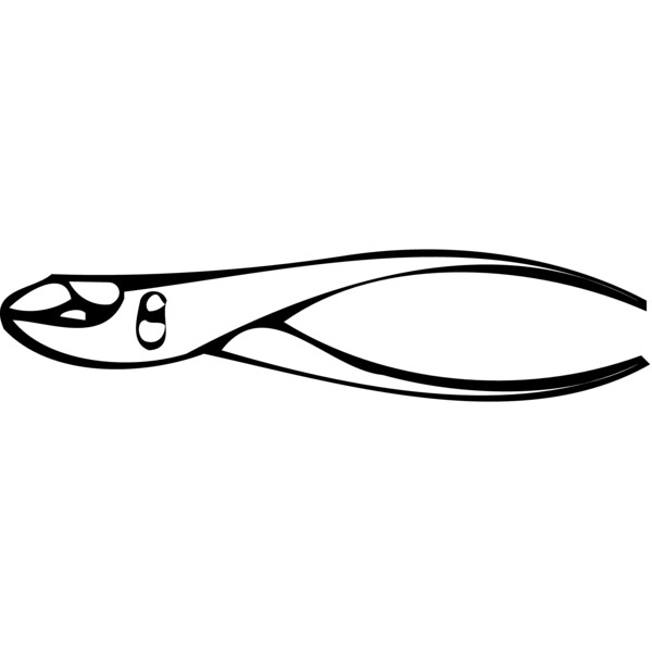 HT099 Miniaturansicht