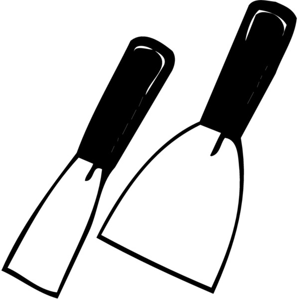 PNT029 Miniaturansicht