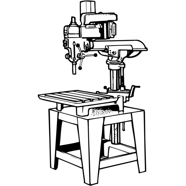 PWRT004 Miniaturansicht