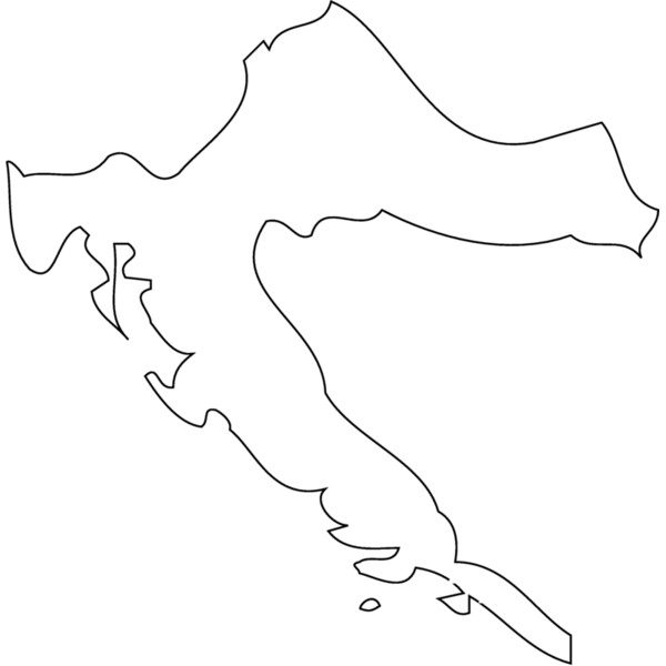 CROAUA Miniaturansicht