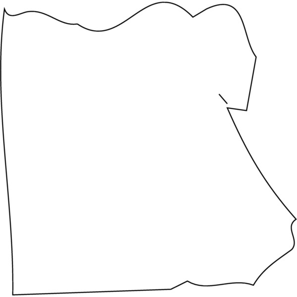 EGYPT Miniaturansicht