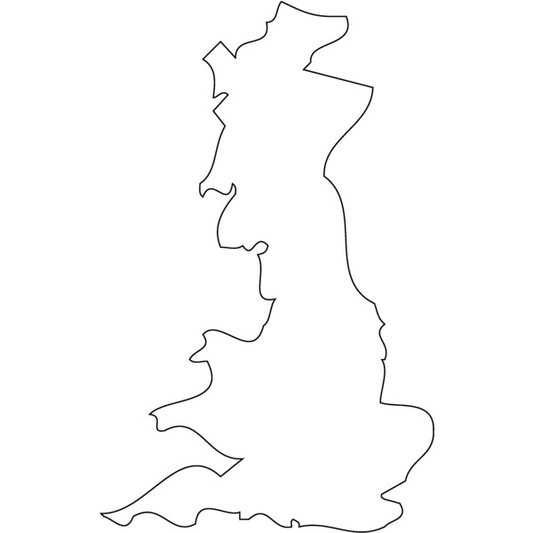 ENGLAND Miniaturansicht