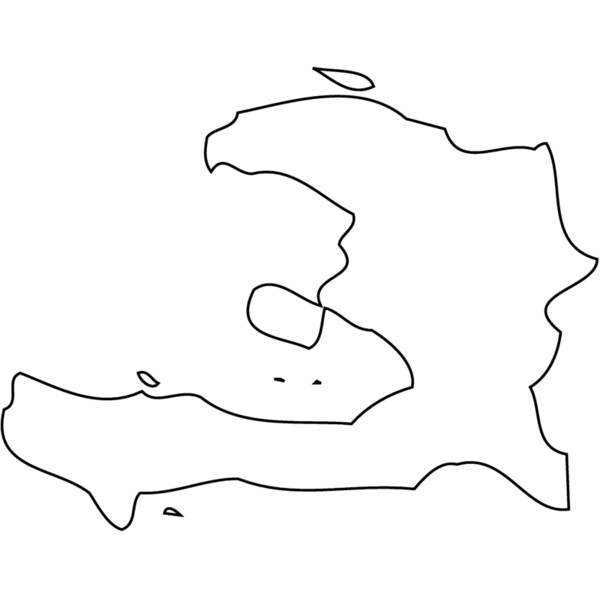 HAITI Miniaturansicht