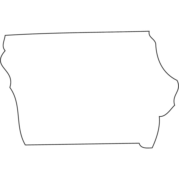 IOWA Miniaturansicht