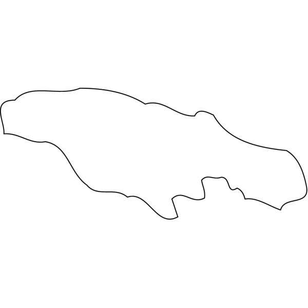 JAMAICA Miniaturansicht