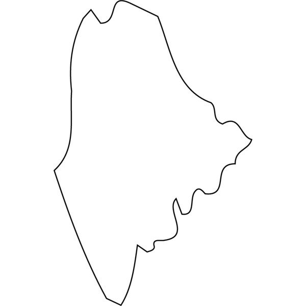 MAINE Miniaturansicht