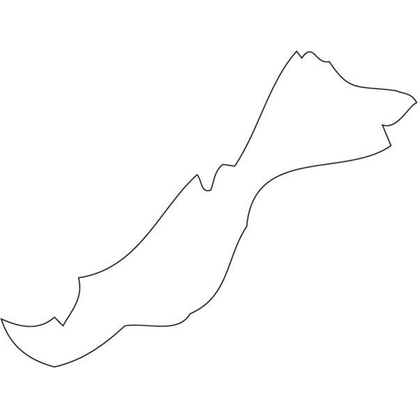 MALAYSIA Miniaturansicht