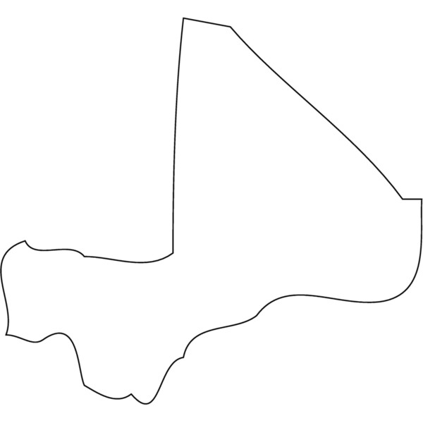 MALI Miniaturansicht