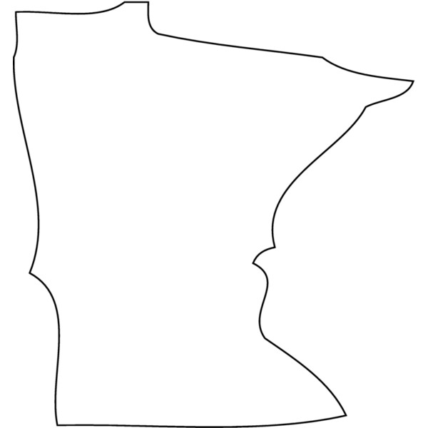 MINN Miniaturansicht