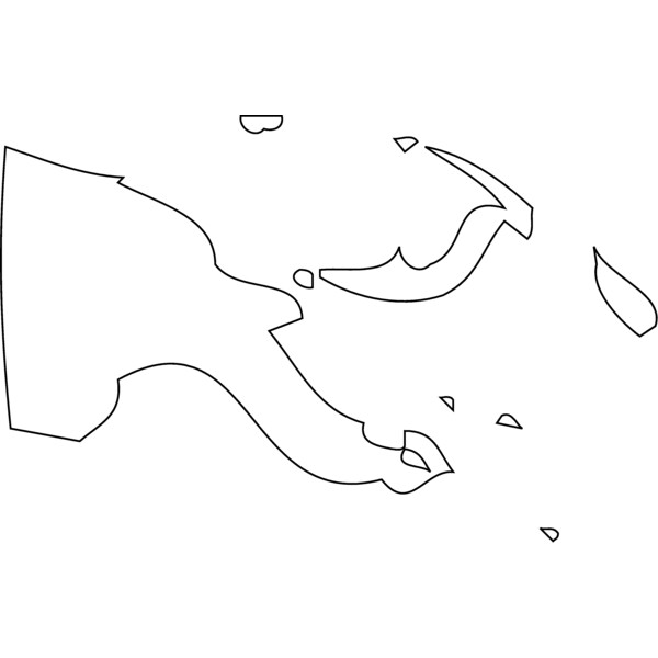 NGUINEA Miniaturansicht