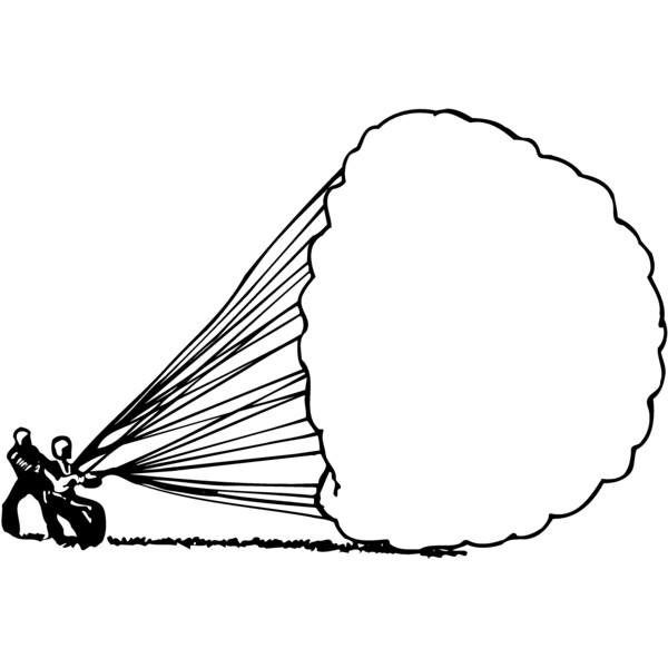 PARACHT2 Miniaturansicht