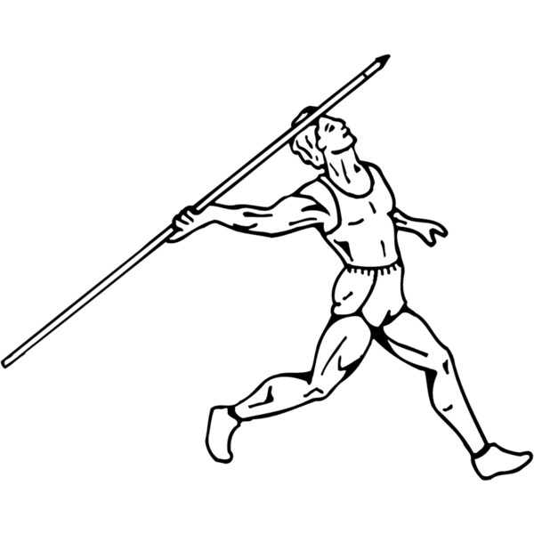 PVAULT01 Miniaturansicht