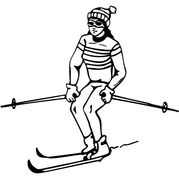 SNOW06 Miniaturansicht