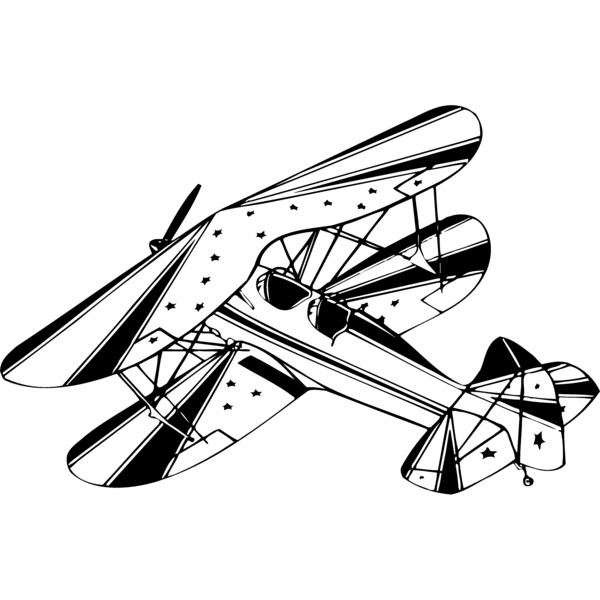 AIR0009 Miniaturansicht