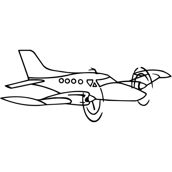 AIR0012 Miniaturansicht