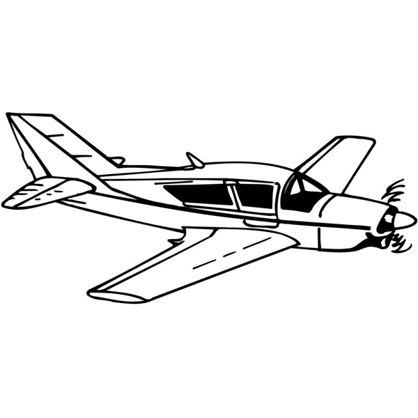 AIR0026 Miniaturansicht