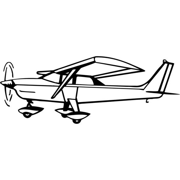 AIR0042 Miniaturansicht