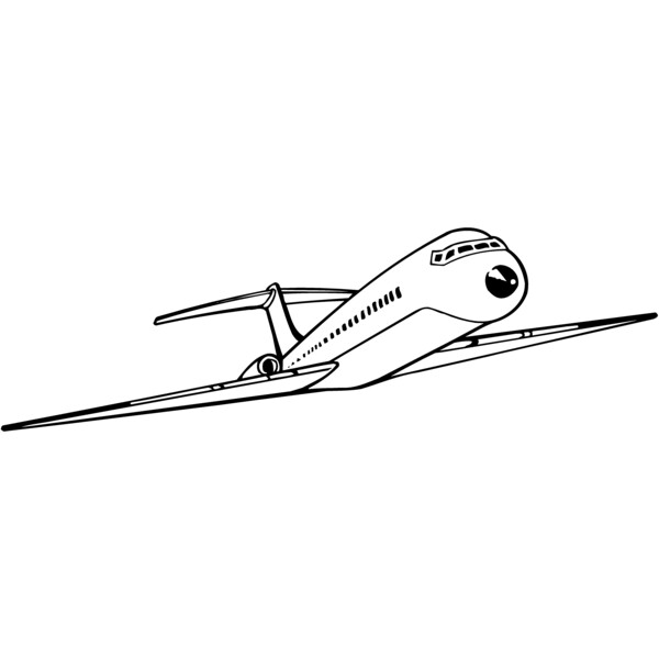 AIR0061 Miniaturansicht