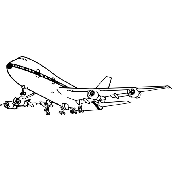 AIR0066 Miniaturansicht