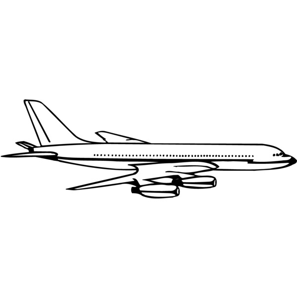 AIR0069 Miniaturansicht