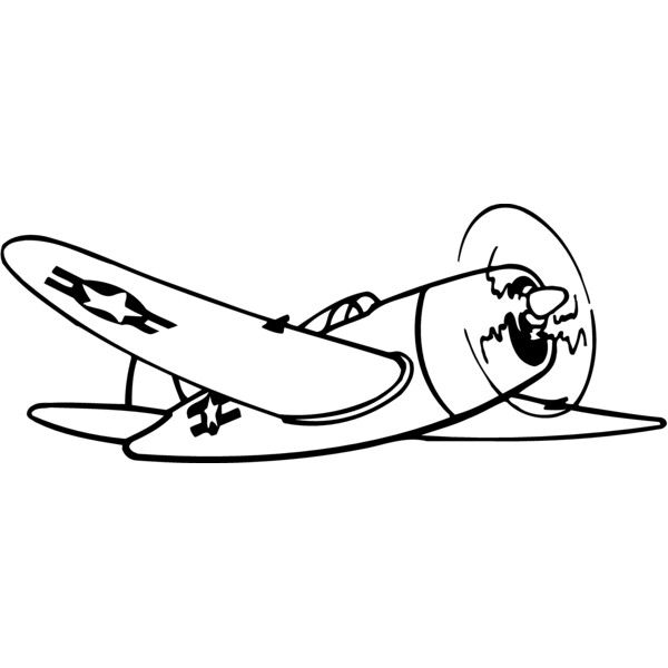 AIR0081 Miniaturansicht