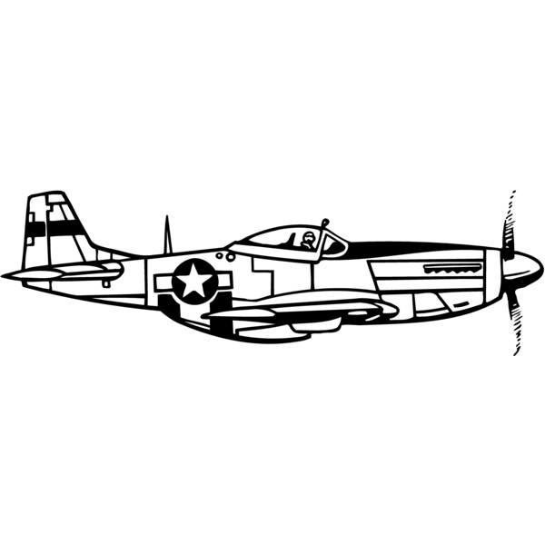 AIR0084 Miniaturansicht