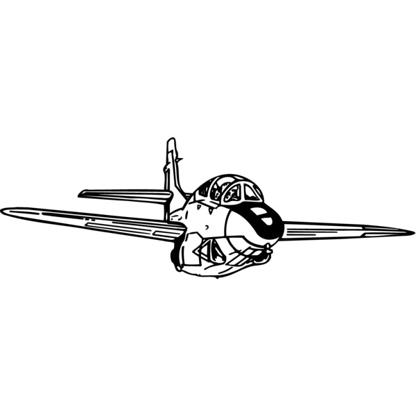 AIR0107 Miniaturansicht