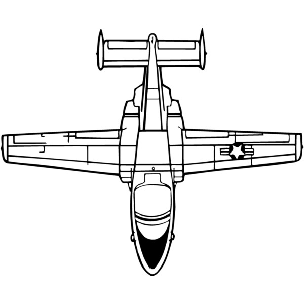 AIR0108 Miniaturansicht